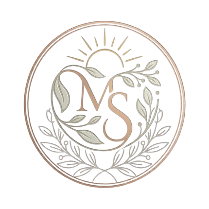Maison Solessio